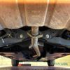 mazda cx-5 2016 -MAZDA--CX-5 LDA-KE2FW--KE2FW-219071---MAZDA--CX-5 LDA-KE2FW--KE2FW-219071- image 19