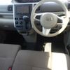 daihatsu tanto 2019 -DAIHATSU 【和泉 581と1577】--Tanto LA600S-0770292---DAIHATSU 【和泉 581と1577】--Tanto LA600S-0770292- image 4
