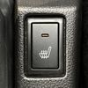 suzuki swift 2020 -SUZUKI--Swift CBA-ZC33S--ZC33S-132328---SUZUKI--Swift CBA-ZC33S--ZC33S-132328- image 7