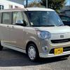 daihatsu move-canbus 2022 quick_quick_5BA-LA800S_LA800S-0289681 image 4