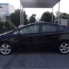 toyota prius 2009 -TOYOTA--Prius DAA-ZVW30--ZVW30-5076559---TOYOTA--Prius DAA-ZVW30--ZVW30-5076559- image 18