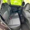 subaru forester 2013 quick_quick_DBA-SJ5_SJ5-015563 image 5