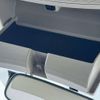 nissan x-trail 2014 398 image 47