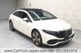 mercedes-benz mercedes-benz-others 2022 CFJ1831974