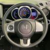 honda n-box 2015 CFJ1569800 image 11