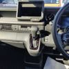 honda n-box 2025 CFJ1824727 image 7