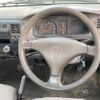 toyota townace-truck 2000 CFJ1793466 image 14