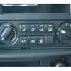 nissan vanette-truck 2010 GOO_NET_EXCHANGE_1001803A30250516W001 image 33