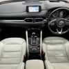 mazda cx-5 2018 -MAZDA--CX-5 3DA-KF2P--KF2P-200809---MAZDA--CX-5 3DA-KF2P--KF2P-200809- image 2