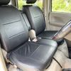 suzuki every-wagon 2017 CFJ1612168 image 4
