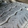 toyota hiace-wagon 2014 CFJ1695511 image 19