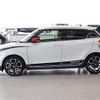 suzuki swift 2022 -SUZUKI--Swift 4BA-ZC33S--ZC33S-421801---SUZUKI--Swift 4BA-ZC33S--ZC33S-421801- image 28