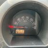 daihatsu hijet-van 2009 -DAIHATSU--Hijet Van EBD-S321V--S321V-0037218---DAIHATSU--Hijet Van EBD-S321V--S321V-0037218- image 1