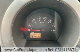 daihatsu hijet-van 2009 -DAIHATSU--Hijet Van EBD-S321V--S321V-0037218---DAIHATSU--Hijet Van EBD-S321V--S321V-0037218-