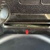 toyota vitz 2014 CFJ1731198 image 6