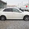 subaru impreza 2011 CFJ1849839 image 21
