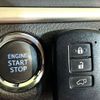 toyota harrier 2017 CFJ1708081 image 7