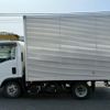 isuzu elf-truck 2020 GOO_NET_EXCHANGE_0404172A30250712W001 image 19