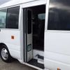 hino liesse 2009 -HINO 【千葉 230】--Hino Liesse BDG-XZB50M--XZB50-0003554---HINO 【千葉 230】--Hino Liesse BDG-XZB50M--XZB50-0003554- image 23