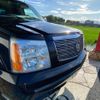 cadillac escalade 2002 GOO_NET_EXCHANGE_0206465A30250724W001 image 11