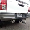 toyota hilux 2020 -TOYOTA 【新潟 100】--Hilux 3DF-GUN125--GUN125-3920496---TOYOTA 【新潟 100】--Hilux 3DF-GUN125--GUN125-3920496- image 22