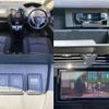 nissan serena 2013 quick_quick_DAA-HFC26_HFC26-167548 image 9