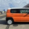 suzuki hustler 2015 -SUZUKI 【土浦 581ｴ8295】--Hustler DBA-MR31S--MR31S-285838---SUZUKI 【土浦 581ｴ8295】--Hustler DBA-MR31S--MR31S-285838- image 20