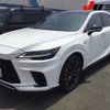 lexus rx 2024 -LEXUS 【伊勢志摩 310ﾂ9995】--Lexus RX TALA15-1009369---LEXUS 【伊勢志摩 310ﾂ9995】--Lexus RX TALA15-1009369- image 10