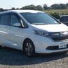 honda freed 2017 CFJ1837567 image 1