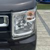 suzuki wagon-r 2021 -SUZUKI--Wagon R 5BA-MH85S--MH85S-122249---SUZUKI--Wagon R 5BA-MH85S--MH85S-122249- image 28