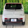 suzuki alto-turbo-rs 2015 CFJ1582117 image 15