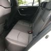 toyota rav4 2020 CFJ1718981 image 23