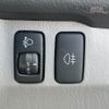 toyota hilux-surf 2006 CFJ1605560 image 24