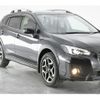 subaru xv 2017 quick_quick_DBA-GT7_GT7-047057 image 5