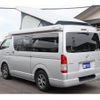 toyota hiace-van 2021 GOO_JP_700080439730241031002 image 63