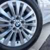 bmw 2-series 2017 CFJ1509872 image 14