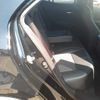 toyota corolla-sport 2021 CFJ1522309 image 11
