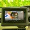 honda n-box 2020 quick_quick_6BA-JF3_JF3-1448780 image 11