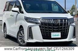toyota alphard 2020 -TOYOTA--Alphard 3BA-AGH35W--AGH35-0045604---TOYOTA--Alphard 3BA-AGH35W--AGH35-0045604-