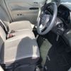 nissan dayz 2020 -NISSAN--DAYZ 5BA-B43W--B43W-0029641---NISSAN--DAYZ 5BA-B43W--B43W-0029641- image 6