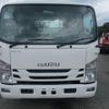isuzu elf-truck 2017 CFJ1662925 image 5