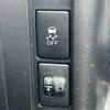 toyota succeed-van 2017 -TOYOTA--Succeed Van DBE-NCP165V--NCP165-0033748---TOYOTA--Succeed Van DBE-NCP165V--NCP165-0033748- image 18