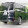 toyota voxy 2019 quick_quick_ZRR80G_ZRR80-0483689 image 18