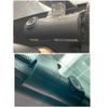 volkswagen the-beetle 2017 CFJ1792153 image 10