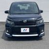 toyota voxy 2014 -TOYOTA--Voxy DBA-ZRR80W--ZRR80-0025368---TOYOTA--Voxy DBA-ZRR80W--ZRR80-0025368- image 13