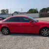 audi a4 2010 -AUDI--Audi A4 ABA-8KCDH--WAUZZZ8K7AA133421---AUDI--Audi A4 ABA-8KCDH--WAUZZZ8K7AA133421- image 14