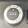 nissan x-trail 2012 -NISSAN--X-Trail LDA-DNT31--DNT31-211789---NISSAN--X-Trail LDA-DNT31--DNT31-211789- image 5