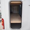 mazda bongo-truck 2021 GOO_JP_700120021230250612001 image 18