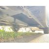 mazda demio 2015 CFJ1553515 image 6