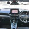 toyota raize 2023 CFJ1876257 image 19